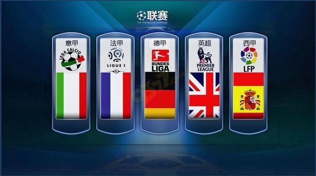 青岛国信制