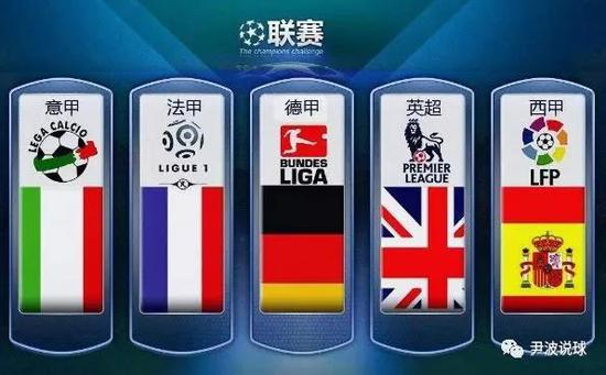 释了标题含